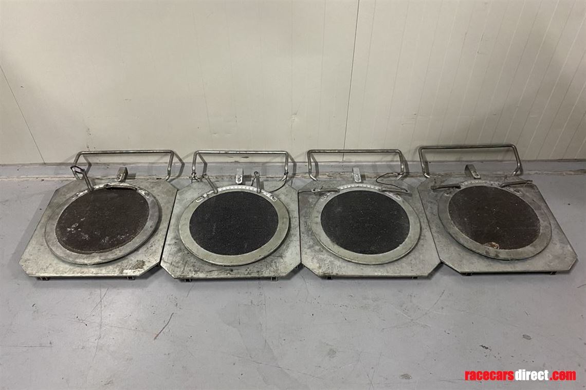 steering-turntables-set-of-4-for-alignment