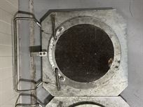 steering-turntables-set-of-4-for-alignment