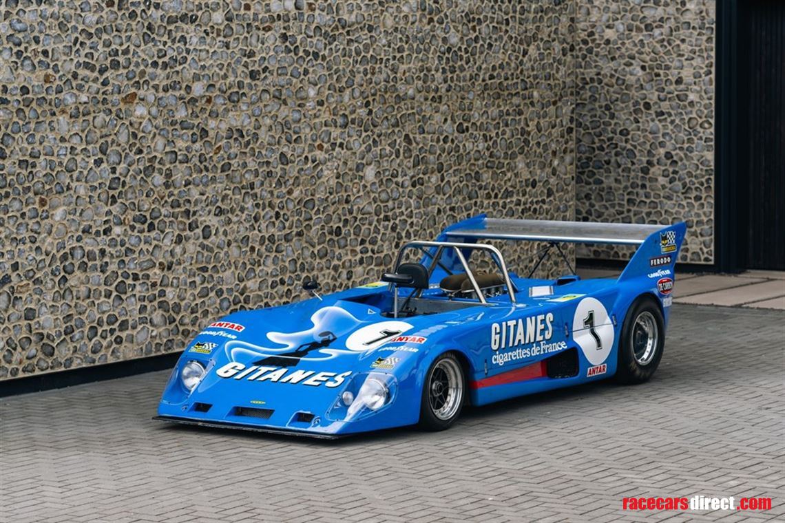 1973-lola-t282-cosworth