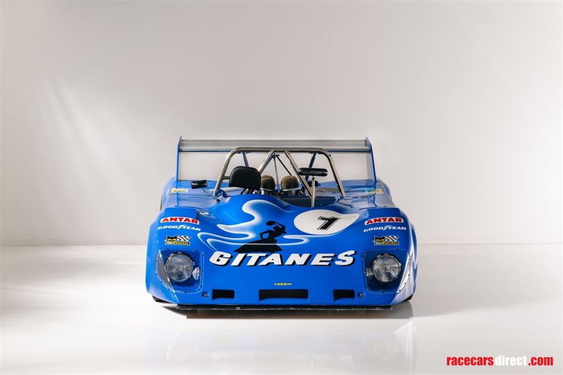 1973-lola-t282-cosworth