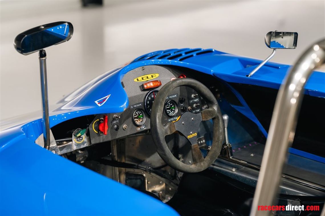 1973-lola-t282-cosworth