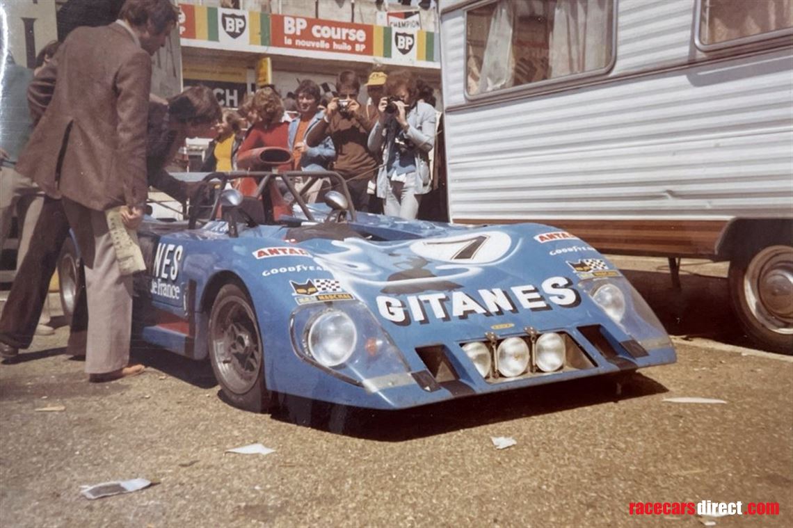 1973-lola-t282-cosworth