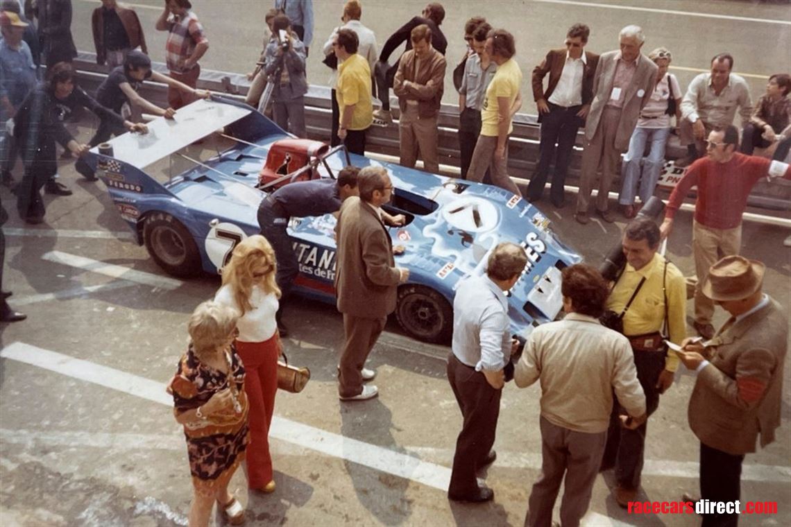 1973-lola-t282-cosworth