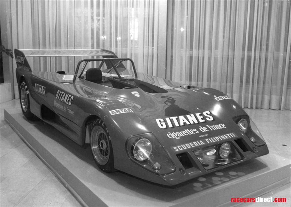 1973-lola-t282-cosworth