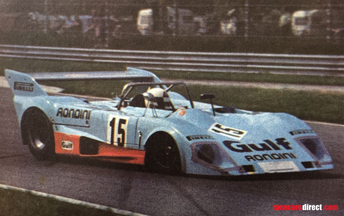 1973-lola-t282-cosworth