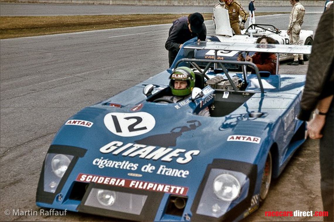 1973-lola-t282-cosworth