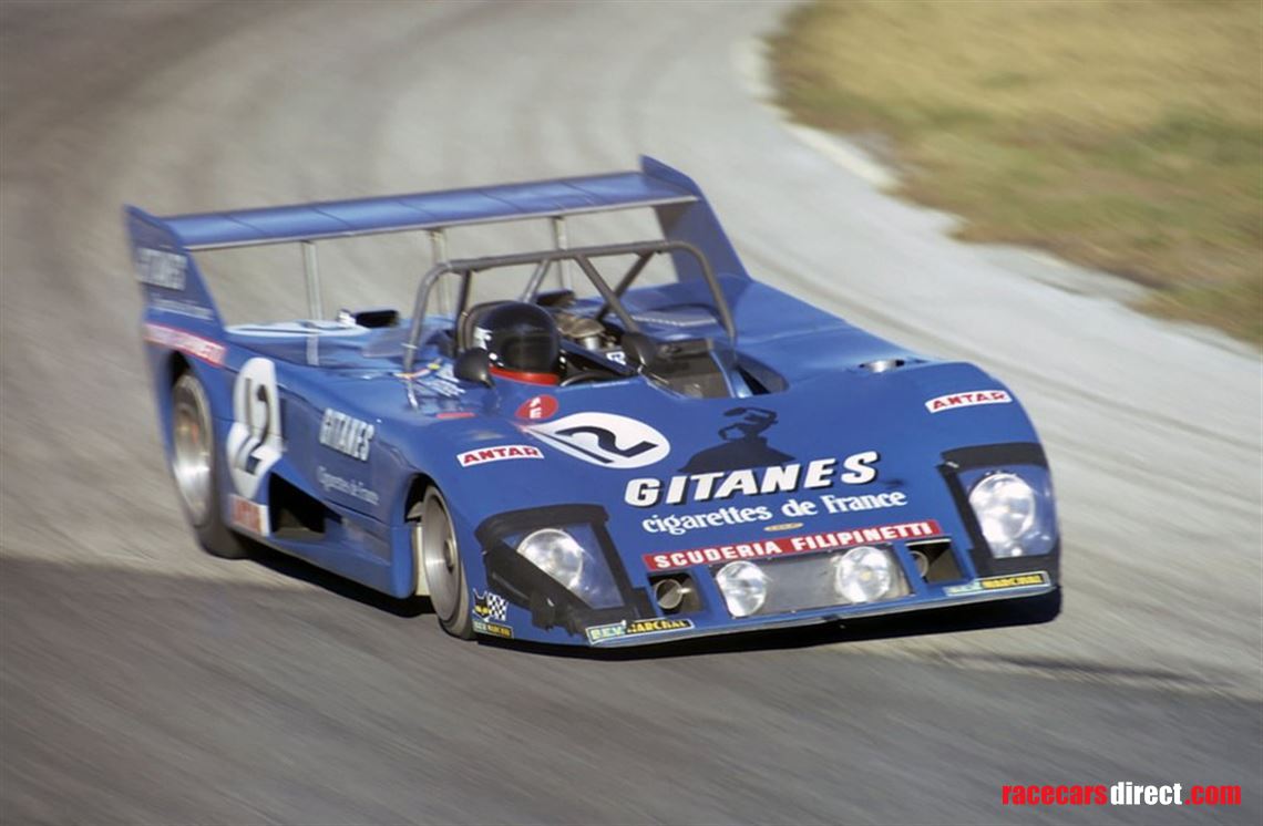 1973-lola-t282-cosworth
