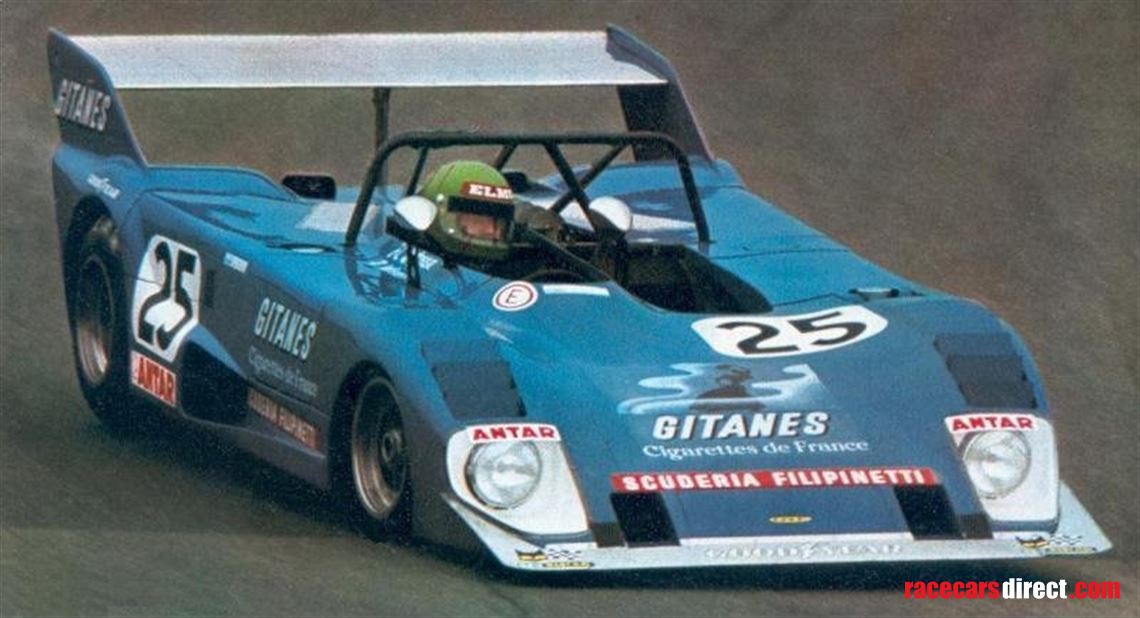 1973-lola-t282-cosworth