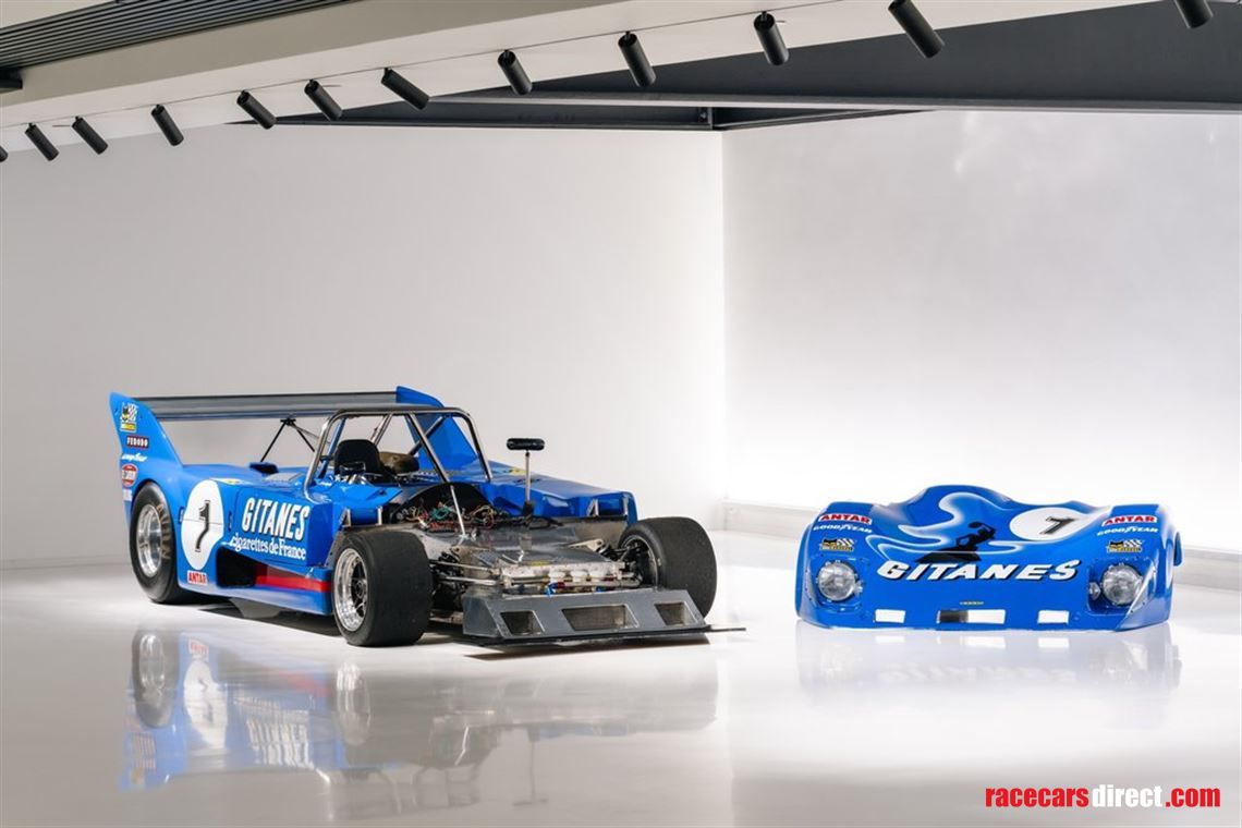 1973-lola-t282-cosworth