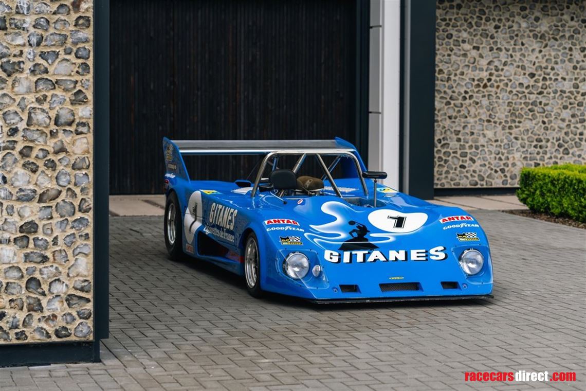 1973-lola-t282-cosworth