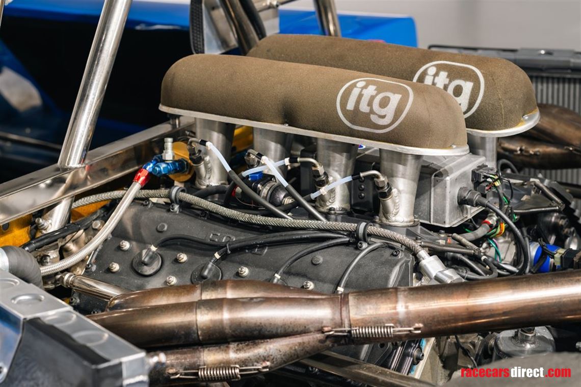 1973-lola-t282-cosworth