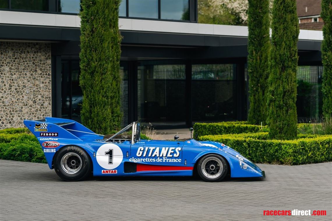 1973-lola-t282-cosworth