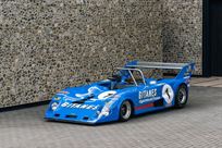 1973-lola-t282-cosworth