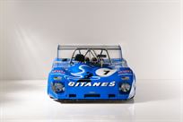 1973-lola-t282-cosworth