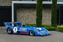 1973-lola-t282-cosworth