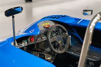 1973-lola-t282-cosworth