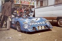 1973-lola-t282-cosworth