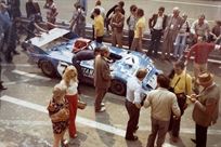 1973-lola-t282-cosworth