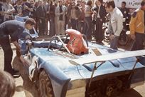 1973-lola-t282-cosworth