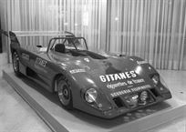 1973-lola-t282-cosworth