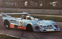 1973-lola-t282-cosworth