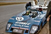 1973-lola-t282-cosworth
