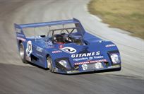 1973-lola-t282-cosworth