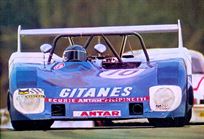 1973-lola-t282-cosworth