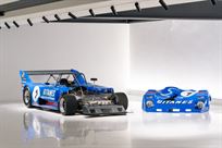 1973-lola-t282-cosworth