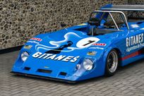 1973-lola-t282-cosworth