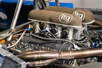 1973-lola-t282-cosworth