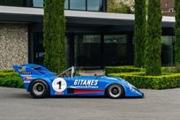 1973-lola-t282-cosworth