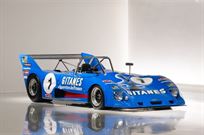 1973-lola-t282-cosworth