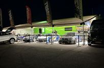 4-cars-living-8m-awning