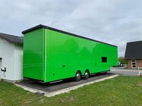 4-cars-living-8m-awning