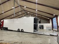 4-cars-living-8m-awning