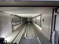 4-cars-living-8m-awning