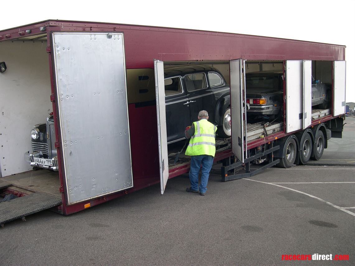 car-vehicle-transporter-artic-tri-axle-traile