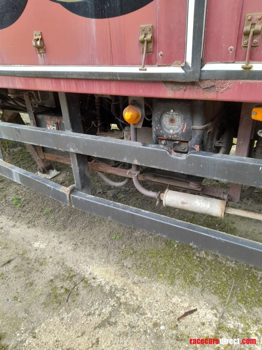 car-vehicle-transporter-artic-tri-axle-traile