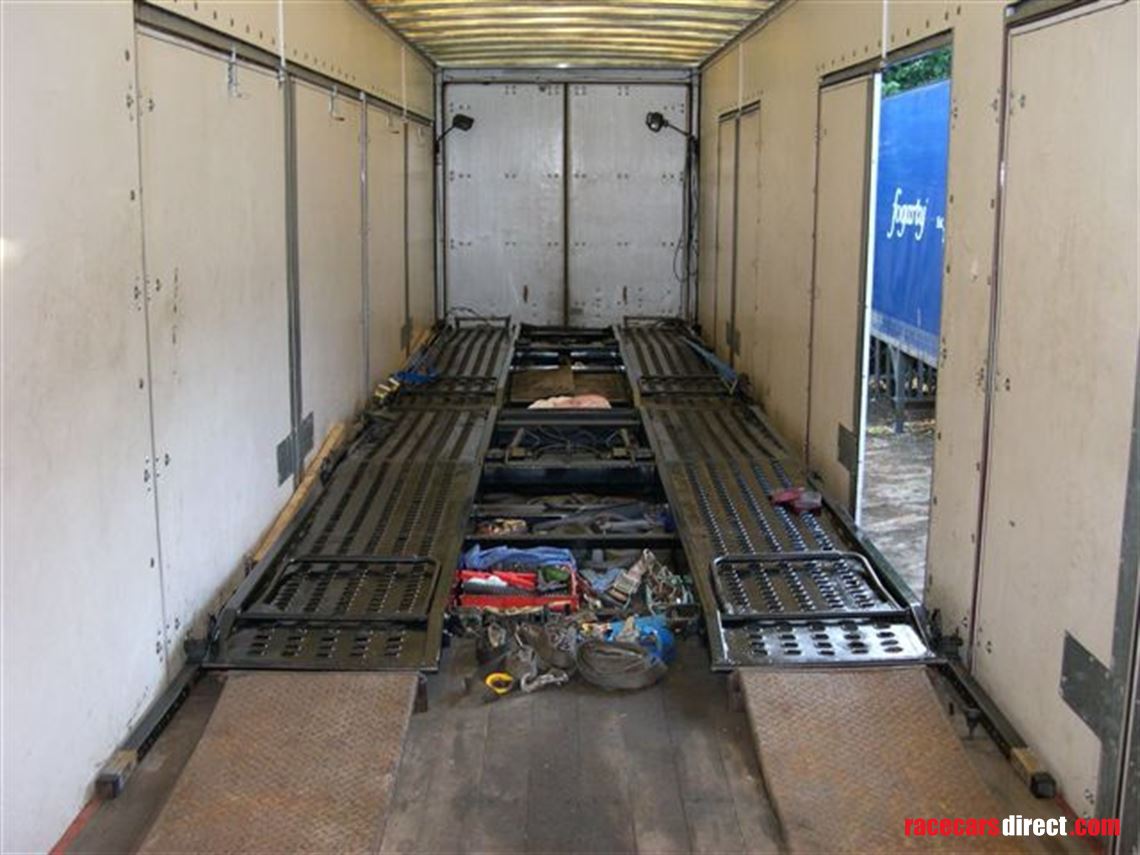 car-vehicle-transporter-artic-tri-axle-traile