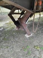 car-vehicle-transporter-artic-tri-axle-traile