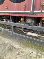 car-vehicle-transporter-artic-tri-axle-traile