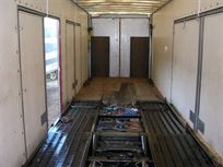 car-vehicle-transporter-artic-tri-axle-traile