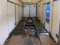 car-vehicle-transporter-artic-tri-axle-traile