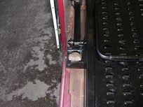 car-vehicle-transporter-artic-tri-axle-traile