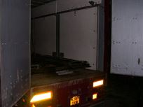 car-vehicle-transporter-artic-tri-axle-traile