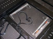 car-vehicle-transporter-artic-tri-axle-traile