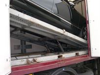 car-vehicle-transporter-artic-tri-axle-traile