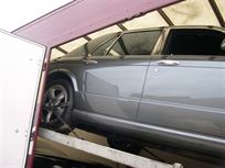 car-vehicle-transporter-artic-tri-axle-traile