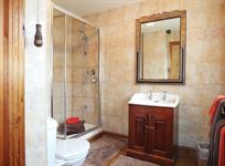 5-bed-house-with-workshops-storage-hgv-access